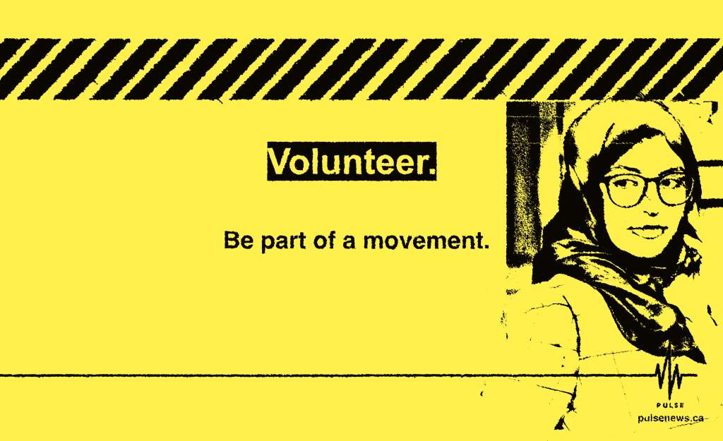 Careers and Volunteering