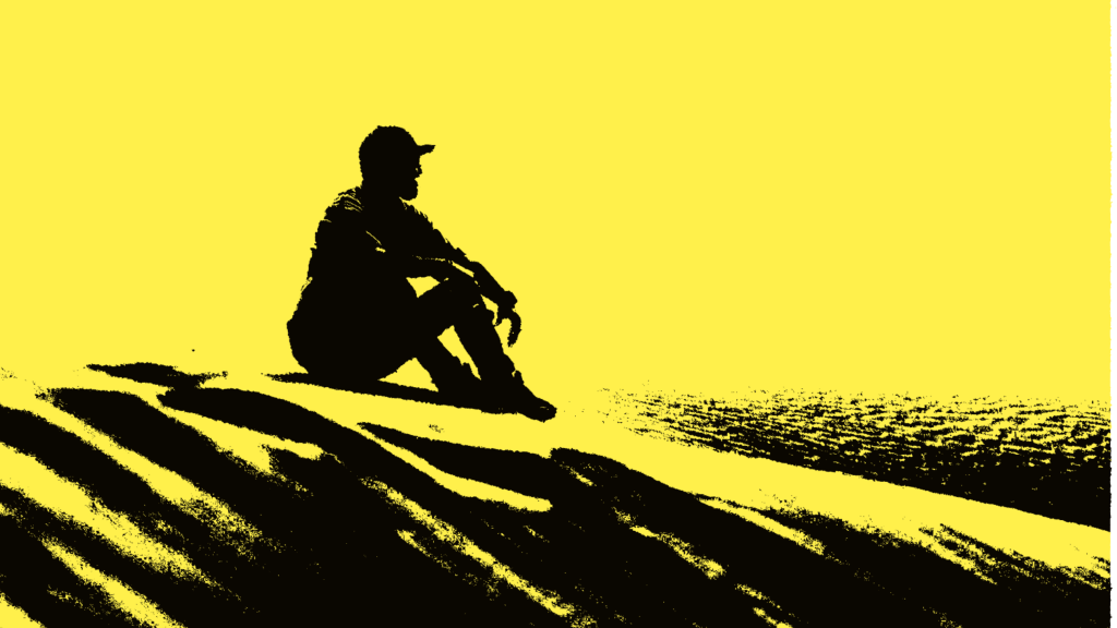 Combatting Loneliness in the 2SLGBTQ+&nbsp;Community