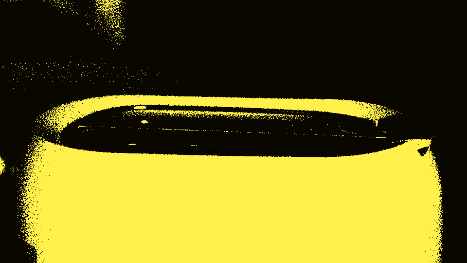 Top Apps to Save Money on&nbsp;Groceries