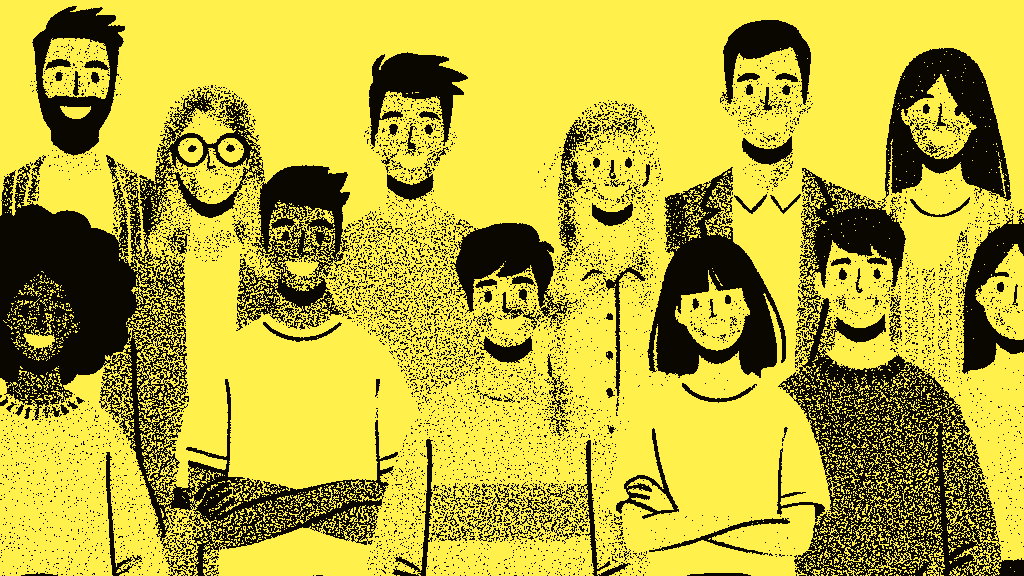 Groundbreaking 2SLGBTQ+ Poverty Study Aims to Drive&nbsp;Change