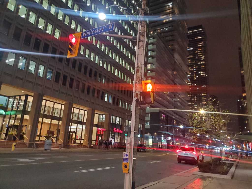 Naloxone Kits Available in the Church-Wellesley Village