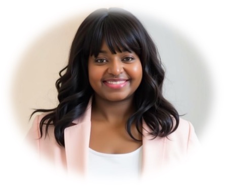 Leading with Compassion: Elizabeth Mutinda’s Vision for Black&nbsp;CAP