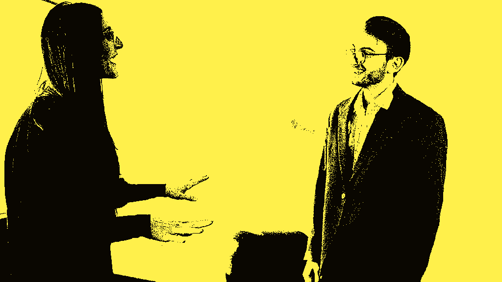 Become a Fiscal Sponsor or&nbsp;Donor