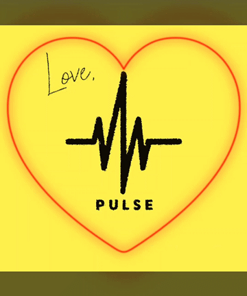 Love, Pulse